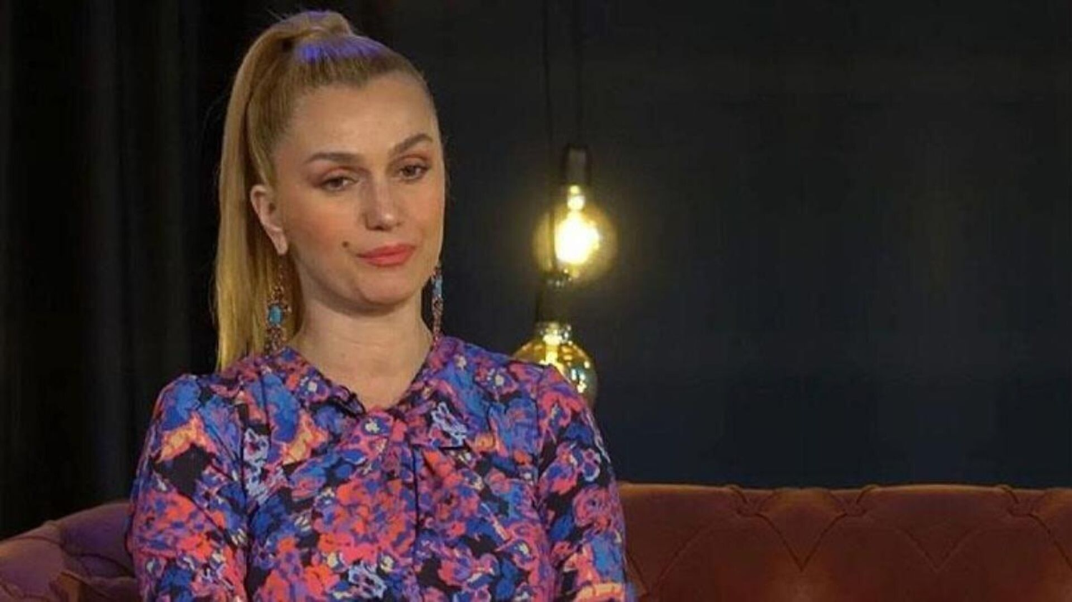 Tuğba Özay, Mehmet Şimşek'e seslendi: Her şeyden vergi alıyorsunuz